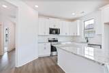 1009 Crossing Court - Photo 13