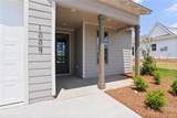 1009 Crossing Court - Photo 7