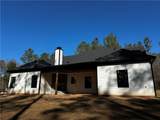 4486 Lee Road 158 - Photo 6