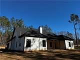 4486 Lee Road 158 - Photo 7