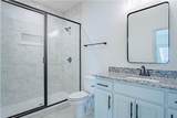 2400 13TH Avenue - Photo 8