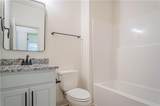 2400 13TH Avenue - Photo 9
