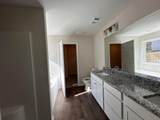 84 Lee Road 237 - Photo 10