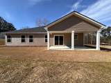 84 Lee Road 237 - Photo 12