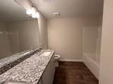 84 Lee Road 237 - Photo 13