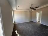 84 Lee Road 237 - Photo 14