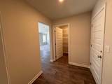 84 Lee Road 237 - Photo 7
