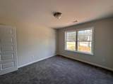 84 Lee Road 237 - Photo 8
