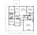 108 Lee Road 237 - Photo 15
