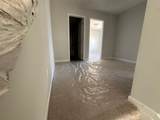 287 Black Oak Drive - Photo 14