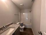 287 Black Oak Drive - Photo 15