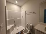 8715 Mckee Road - Photo 10