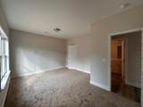 8715 Mckee Road - Photo 11