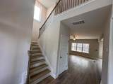 8715 Mckee Road - Photo 12