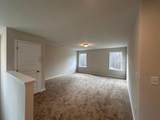 8715 Mckee Road - Photo 13