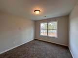 8715 Mckee Road - Photo 14