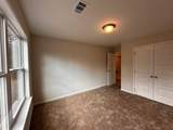 8715 Mckee Road - Photo 15