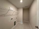 8715 Mckee Road - Photo 16