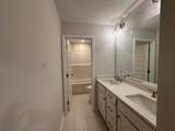 8715 Mckee Road - Photo 17