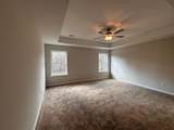 8715 Mckee Road - Photo 18