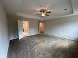 8715 Mckee Road - Photo 19