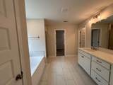 8715 Mckee Road - Photo 20