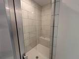 8715 Mckee Road - Photo 21