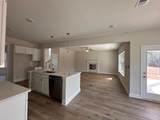 8715 Mckee Road - Photo 7