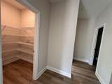 8715 Mckee Road - Photo 8