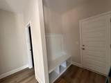 8715 Mckee Road - Photo 9