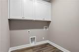 1109 Clara Drive - Photo 25