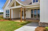 1109 Clara Drive - Photo 34