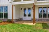 1109 Clara Drive - Photo 35