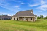 1109 Clara Drive - Photo 37