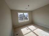 299 Black Oak Drive - Photo 10