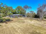 3695 Lee Road 380 - Photo 3