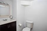 103 Broadview Drive - Photo 15