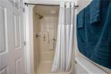 103 Broadview Drive - Photo 19