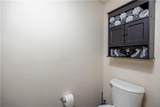 103 Broadview Drive - Photo 21