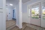 1603 43rd Street - Photo 12