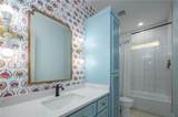 1603 43rd Street - Photo 49