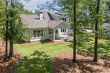 1603 43rd Street - Photo 77