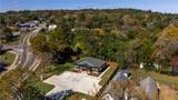 608 17th Street - Photo 1
