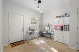 1502 Adie Street - Photo 10