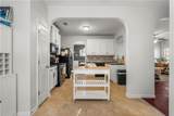 1502 Adie Street - Photo 11