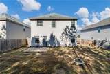 1502 Adie Street - Photo 23