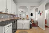 1502 Adie Street - Photo 8