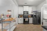 1502 Adie Street - Photo 9