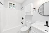 2021 Elgin Drive - Photo 13