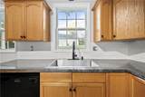 2021 Elgin Drive - Photo 16